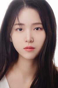 kim ji eun