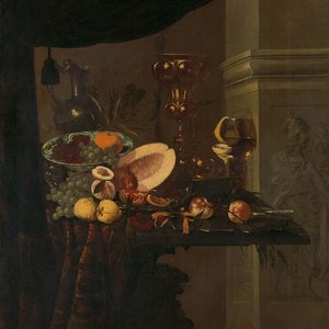 christiaen van dielaert