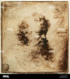 hendrick heerschop