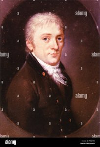 carl frederick schwartz