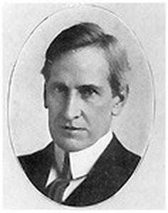 edward emerson simmons