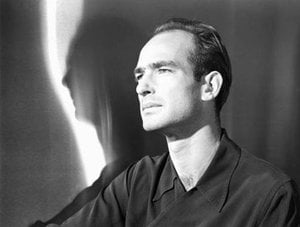 Val Bertoia