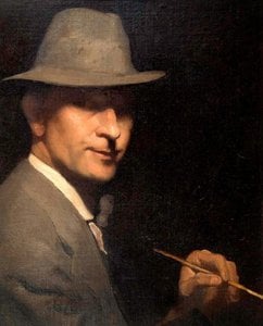Елиот Грунер