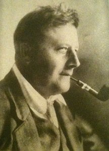 Henri Gabriel Ibels
