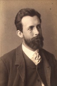 viggo pedersen