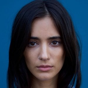 María Soledad Rodríguez Belli