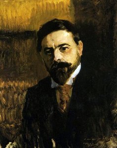 José Salis Camino