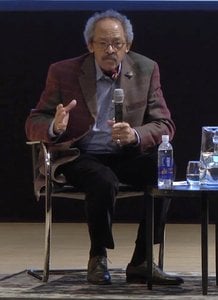 jack whitten