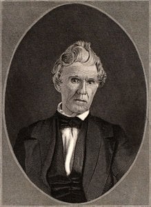 Porter Clay