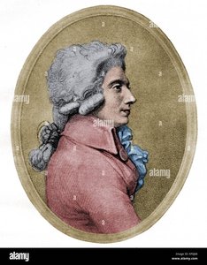 luigi marchesi