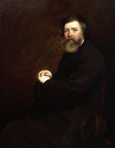 Thomas Creswick Seddon