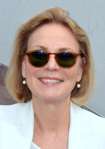 marthe keller