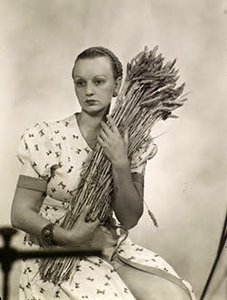 Ithell Colquhoun