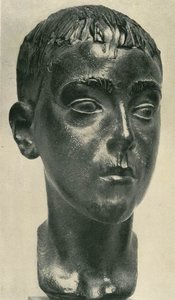 Attilio Marcello Selva