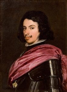 francesco ladetto