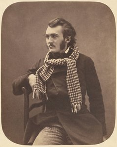 Paul Gustave Doré