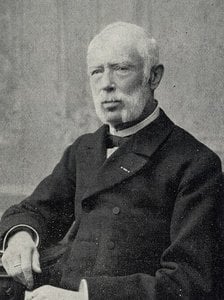 nicolaas bastert