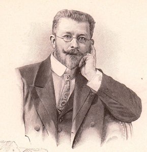 jules alexis muenier