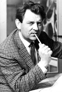 Henk Tieman