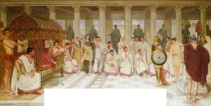Caesar