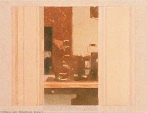 Interior 1