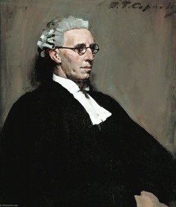 W. T. Fielding