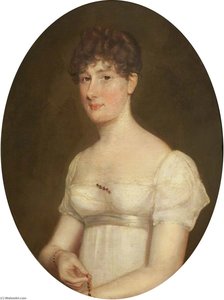 Anne Townley Parker — James Lonsdale