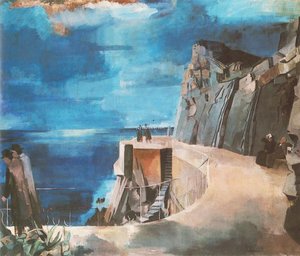 Riviera