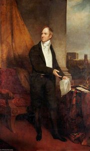 William Smith (1756–1835), MP for Norwich