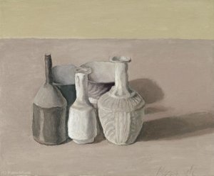 Untitled (640)