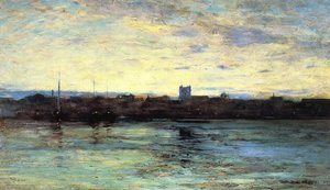 L'Aube