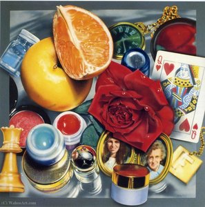 Untitled (972)