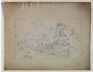 Landscape5