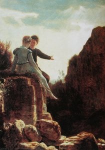 Honeymoon