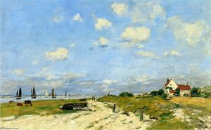 Untitled — Евген Буден