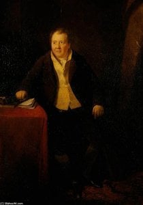 Archibald Constable, Publisher