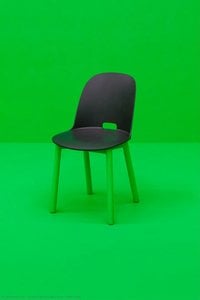 Alfie Chair — Jasper Morrison