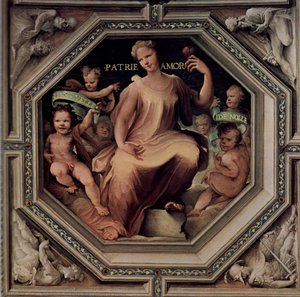 Caritas