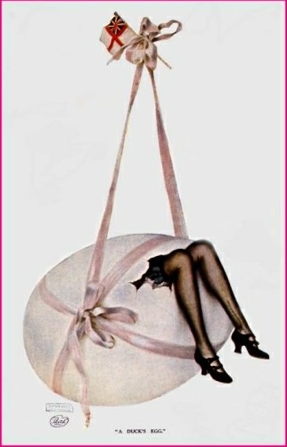 Unknown — Raphael Kirchner