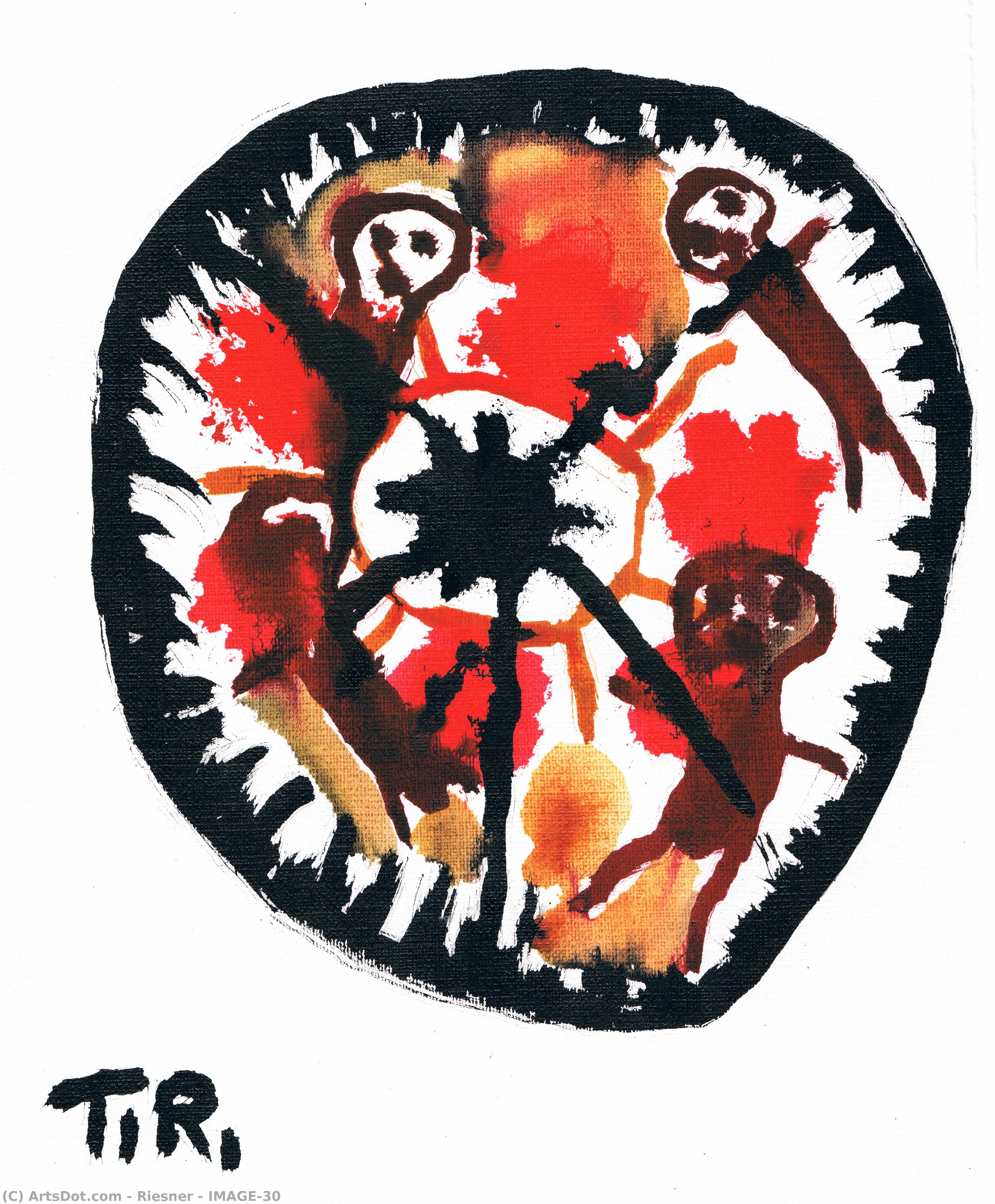 Image:30 — Thomas Riesner