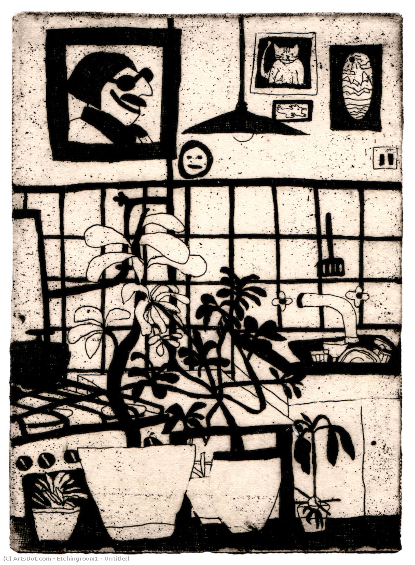 Untitled — Webetchingroom1
