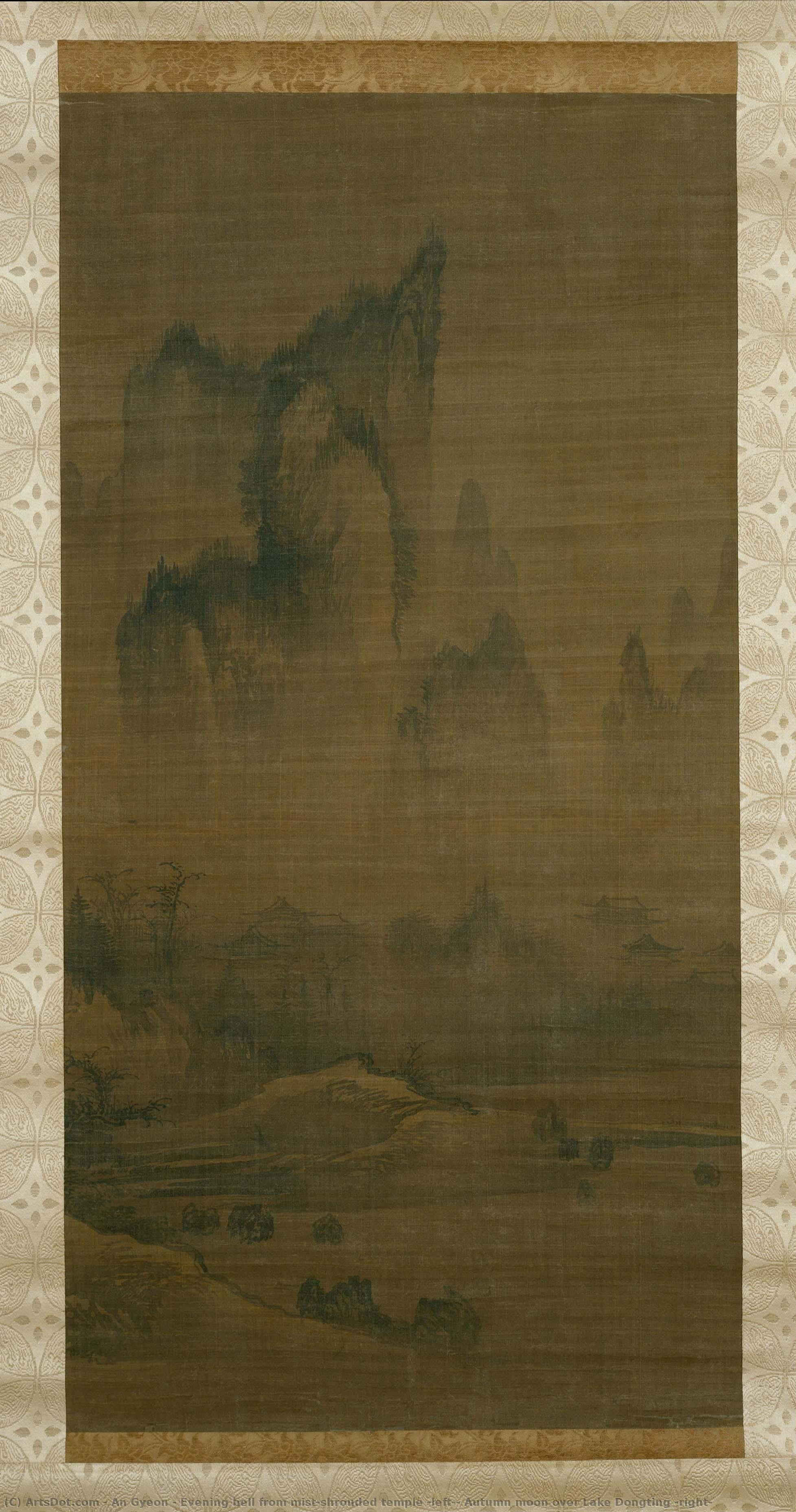 Untitled (d2wvu9) — An Gyeon