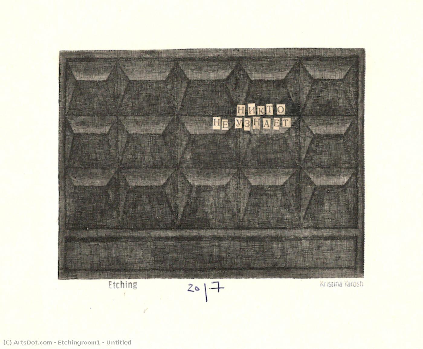 Untitled — Webetchingroom1