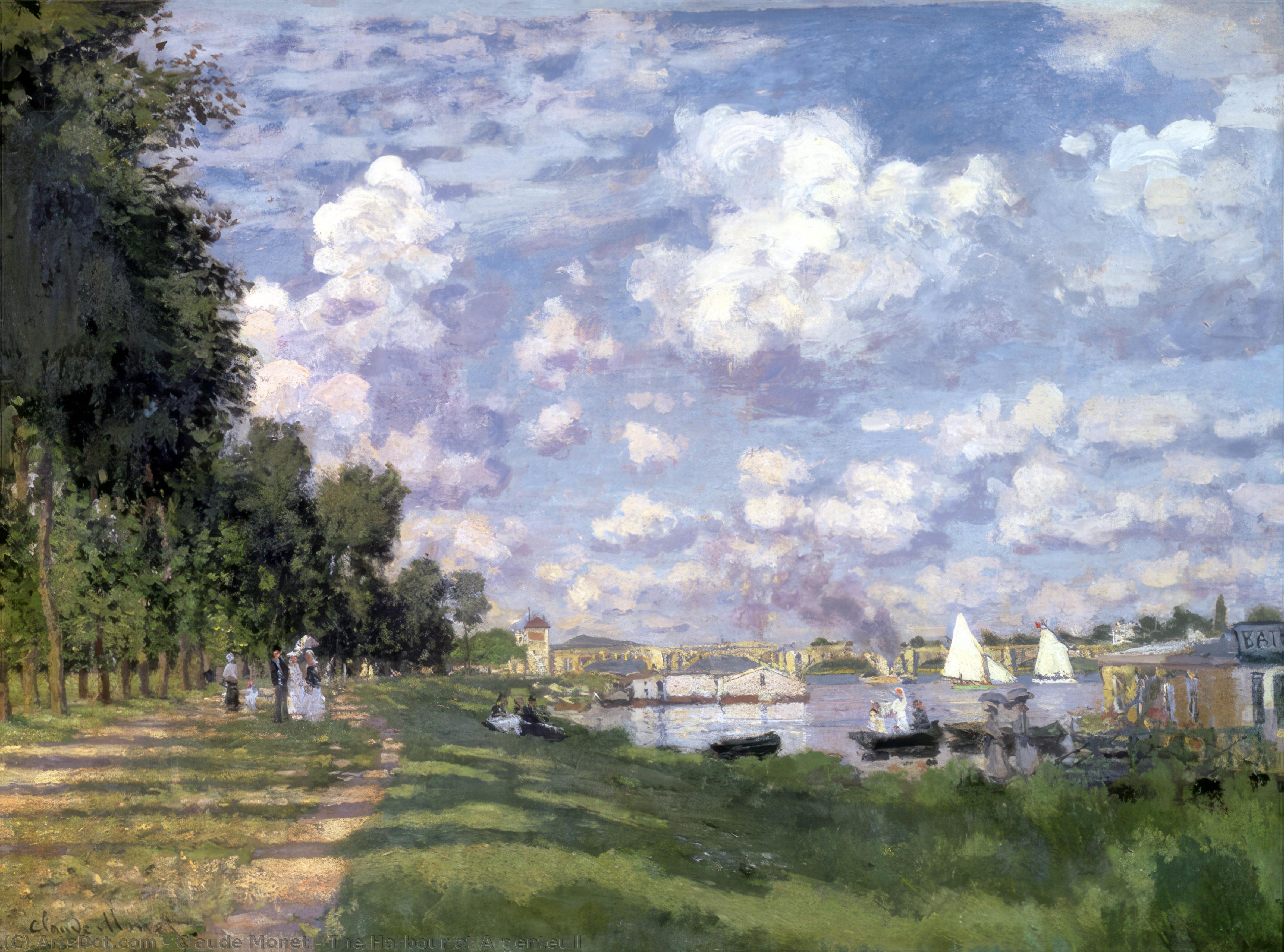 The Harbour At Argenteuil /en/art/claude-monet-the-harbour-at-argenteuil-5zkby9-en/ /media/artworks/images/thumbnails/9d/95/9d957abffaa94f8584 Discover Claude Monet’s ‘the Harbour At Argenteuil,’ A Serene Impressionist Masterpiece. Explore Light, Color — Claude Monet