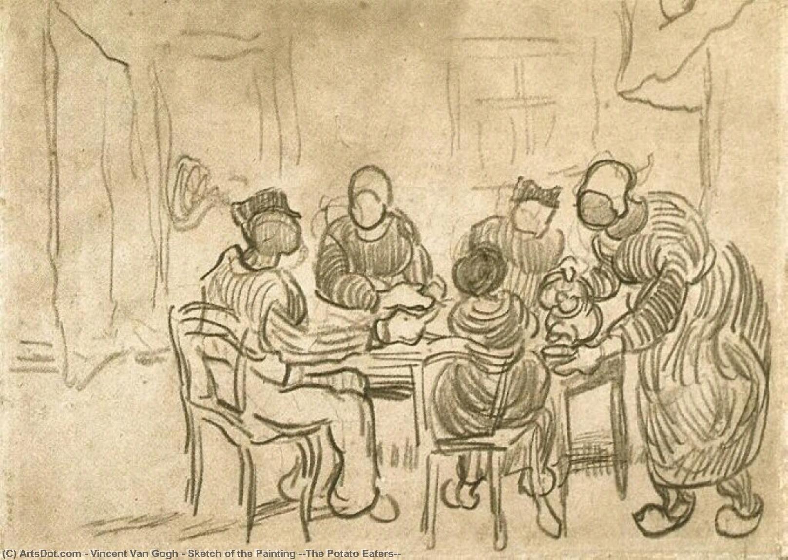 Vincent Willem Van Gogh (dutch: [ˈvɪnsɛnt ˈʋɪləɱ Vɑŋ ˈɣɔx] ; 30 March 1853 – 29 July 1890) Was A Dutch Post-impressionist Painter Who Is Among The Most Famous And Influential Figures In The History Of Western Art. In Just Over A Decade, He Created Approxi — Vincent Willem Van Gogh