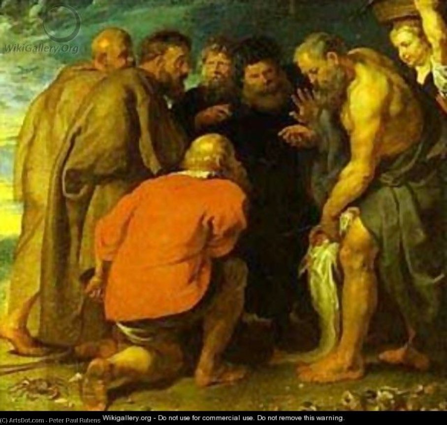 ## Peter Paul Rubens: Ein Leben Im Barockglanz ## Frühes Leben Und Ausbildung **peter Paul Rubens**, Eine Herausragende Figur Der Flämischen Barockzeit, Wurde Am 28. Juni 1577 In Siegen, Deutschland, Geboren. Seine Familie Zog 1580 Nach Antwerpen Um. Na — Peter Paul Rubens