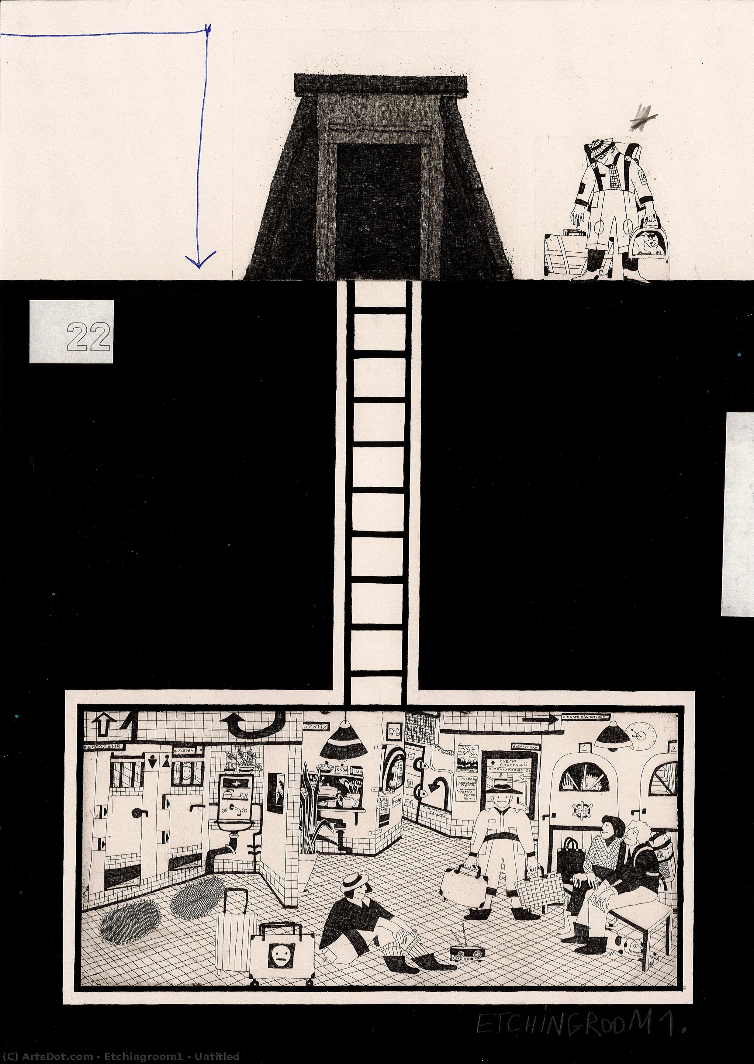Untitled — Webetchingroom1