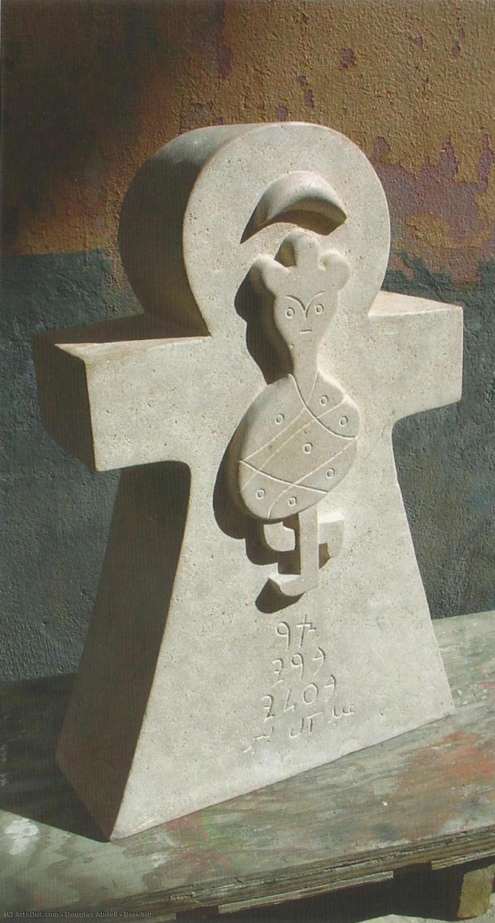 Beri-sur — Douglas Abdell