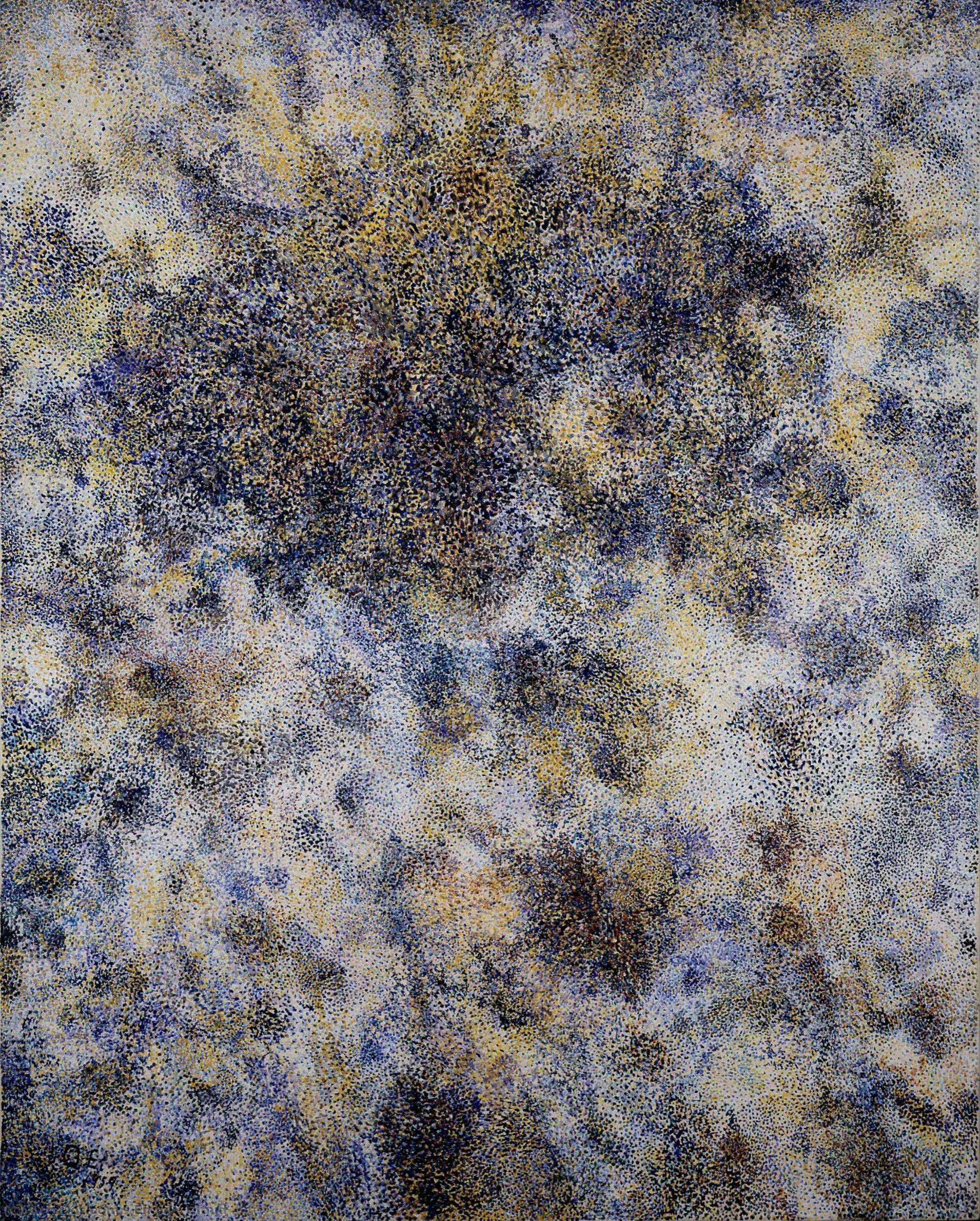 Cloud — Eikyū
