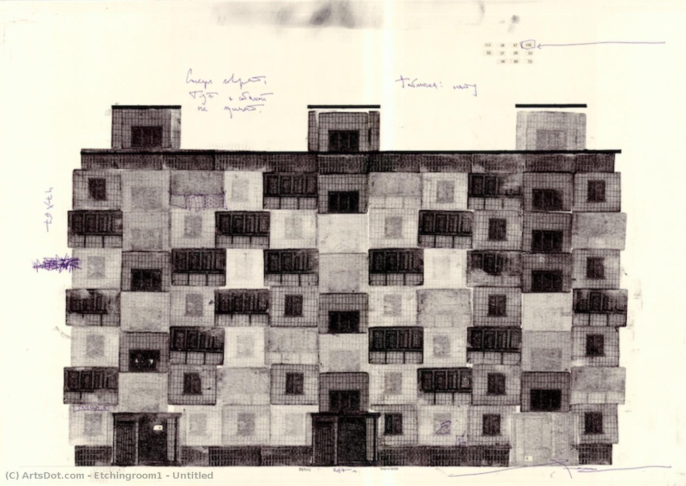 Untitled — Webetchingroom1